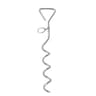 WePet Tie Out Cable and Spiral Stake, 30 ft