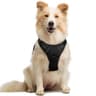 rabbitgoo No-Pull Dog Harness