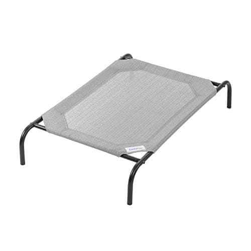 Coolaroo Original Elevated Dog Bed