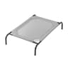 Coolaroo Original Elevated Dog Bed