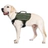 ONETIGRIS Y-Shaped Dog Backpack