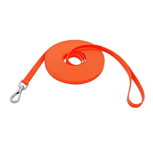 NIMBLE Waterproof Recall Long Lead