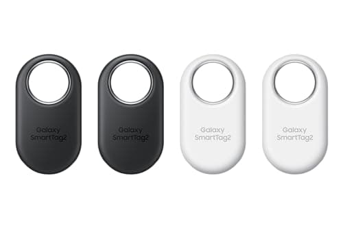 Samsung Galaxy SmartTag2
