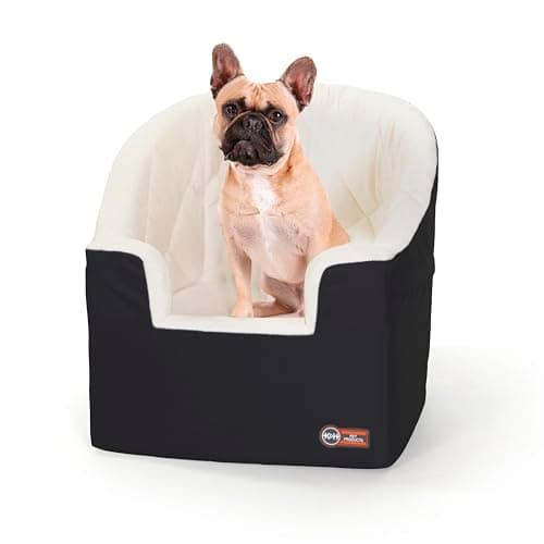 K&H Pet Products Bucket Booster Seat