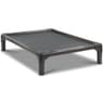 Kuranda Chewproof Elevated Bed (Cordura)