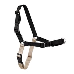 PetSafe Easy Walk Harness