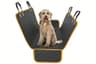 Active Pets Waterproof Hammock Seat Cover