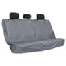 Kurgo Wander Bench Seat Cover