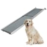 PetSafe Happy Ride Extra Long Telescoping Ramp