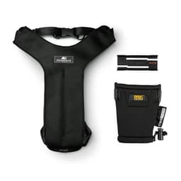 Sleepypod Clickit Sport Plus
