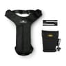 Sleepypod Clickit Sport Plus