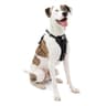 Kurgo Tru-Fit Smart Harness (Enhanced Strength)