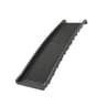 PetSafe Happy Ride Folding Dog Ramp