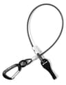 Mighty Paw Dog Seat Belt Tether
