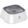 UPSKY 35 oz No-Spill Pet Water Bowl