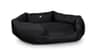 K9 Ballistics Tough Ripstop Bolster Bed