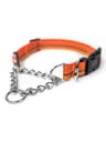 Mighty Paw Martingale Collar 2.0