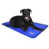 Arf Pets Solid Gel Self-Cooling Mat
