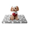 Fogkiss Reversible Crate Mat