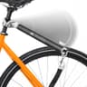 MALABI V2.0 Rotating Dog Bike Leash