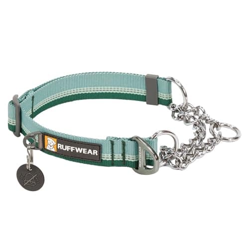 Ruffwear Chain Reaction Martingale Collar