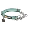 Ruffwear Chain Reaction Martingale Collar