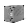 Impact Dog Crates High Anxiety Dog Crate, 30"