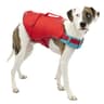Kurgo Surf n' Turf Life Jacket