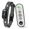 PATPET Remote Training Collar