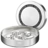 Feedoo Double-Wall Stainless Slow Feeder
