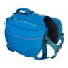 Ruffwear Approach Pack