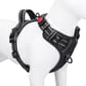 PHOEPET No-Pull Reflective Harness