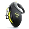FLEXI Giant Tape Retractable Leash, Large 26 ft