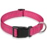 BOOMIBOO Reflective Nylon Collar