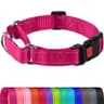Joytale Martingale Collar