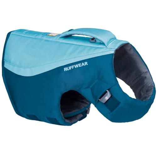 Ruffwear Float Coat Life Jacket