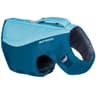 Ruffwear Float Coat Life Jacket