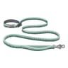Ruffwear Roamer Bungee Leash