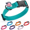 Dogline Biothane Waterproof Collar