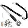 Pietenjoy Hands-Free Dog Bike Leash