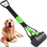 ienjoyed 36 in Large-Capacity Claw Scooper