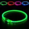 BSEEN USB Rechargeable LED Collar