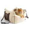 Lesure Small Dog Car Seat