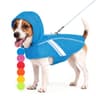 VIVAGLORY Wetoff Dog Raincoat