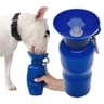 Springer Classic 22 oz Dog Water Bottle