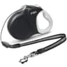 Fida Upgraded Retractable Leash, 30 ft