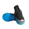 Ruffwear Polar Trex Winter Dog Boots