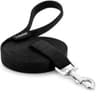 Loutep Long Line Training Leash, 30 ft