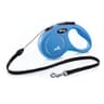 FLEXI Classic Cord Retractable Leash, Small 16 ft