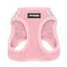 Best Pet Supplies Voyager Step-In Air Harness